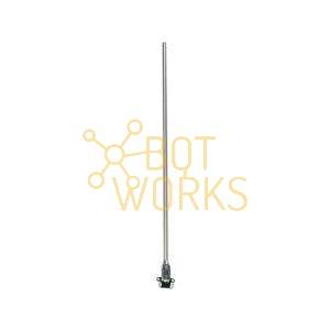 Schneider Electric 9422R2 - Nuevo - Product Image 1