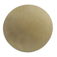 Disques rotateurs en bois, 1 pièce, doublement dames, pilates, tordus, pour la taille