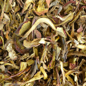 Precioso hongo salvaje <span class=keywords><strong>Boletus</strong></span> auripes seta seca natural <span class=keywords><strong>Boletus</strong></span> auripes a la venta - Product Image 4