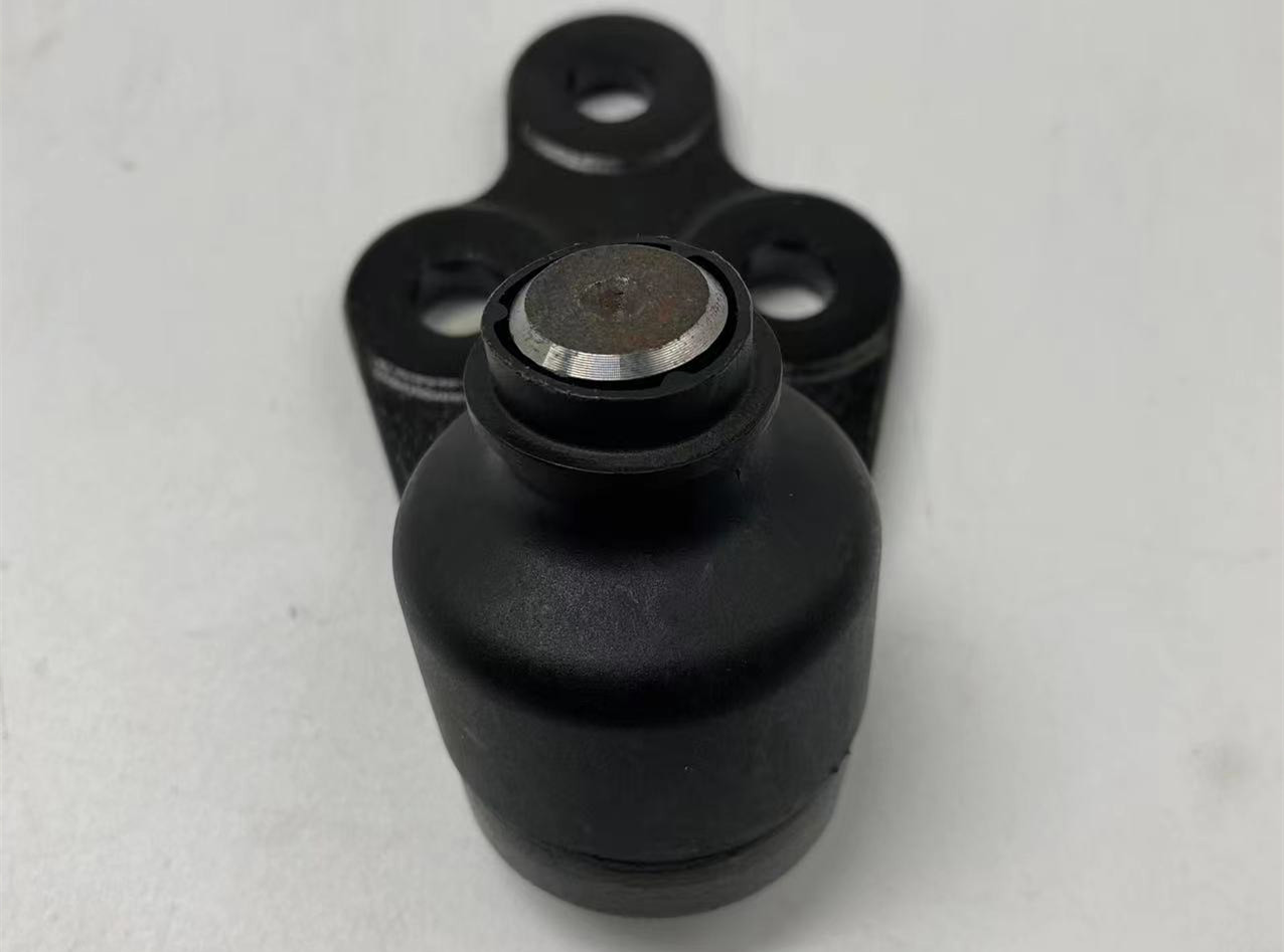 返品用 LDV EV30 & Maxus Quads - Quality Auto Parts for Service