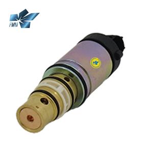 Válvula de Control de Aire Acondicionado para KIA RIO K2 SORENTO HYUNDAI IX35 TUCSON 2.0 2.4 Buick Regal VOLVO S80 XC90 - Product Image 3