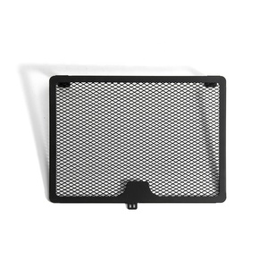 Grille de protection vulcanisée en aluminium pour moto, <span class=keywords><strong>S</strong></span> <span class=keywords><strong>650</strong></span> 2015 + - Product Image 1