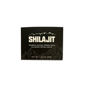Çin fabrika kaynağı saf himalaya organik saf <span class=keywords><strong>Shilajit</strong></span> reçine <span class=keywords><strong>Shilajit</strong></span> kapsüller - Product Image 3