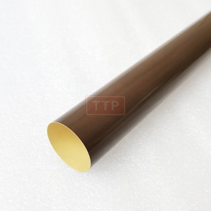 ชุดซ่อมฟิล์มฟิวเซอร์สีสำหรับเครื่องพิมพ์ <span class=keywords><strong>Konica</strong></span> Minolta BH C3350 Bizhub C3300 C3320 C3350 C4000 C4050i C3850 C3351 C3851 - Product Image 3