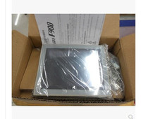 Proveedor Profesional de Equipos Industriales Originales A970GOT-TBA, Panel de Pantalla Táctil HMI PLC Todo en Uno