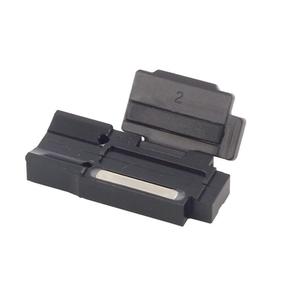 IlsintechファイバーホルダーHS-250 HS-900 HS-IN HF-SC Swift KF4A K11 S5 Fusion Splicer用コネクタホルダーのスプライス - Product Image 4