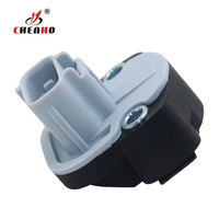 Sensor de Posición del Acelerador (TPS) para Dodge Jeep Grand Cherokee 4882219AB 53030807ab 56027940