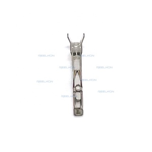 IL-AG5-C1-5000 Auto cavo per moto cavo impermeabile connettore morsettiera spina Pin DJ7161A-<span class=keywords><strong>2</strong></span> - Product Image 5