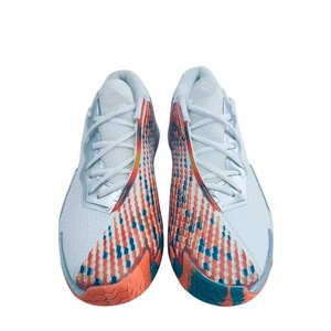 <span class=keywords><strong>Scarpe</strong></span> da Tennis Professionali Traspiranti in Mesh per Uomo e <span class=keywords><strong>Donna</strong></span>, <span class=keywords><strong>Scarpe</strong></span> da <span class=keywords><strong>Padel</strong></span> con Assorbimento degli Urti, <span class=keywords><strong>Scarpe</strong></span> da Allenamento - Product Image 5