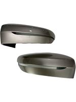 Coque de rétroviseur pour BMW Série 3 G20/G28 Série 4 G22/G23/G26, rétroviseur latéral de voiture