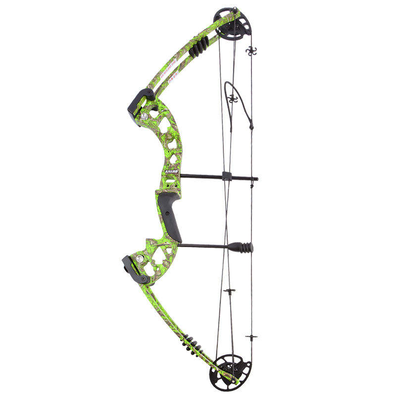 vert peau de serpent