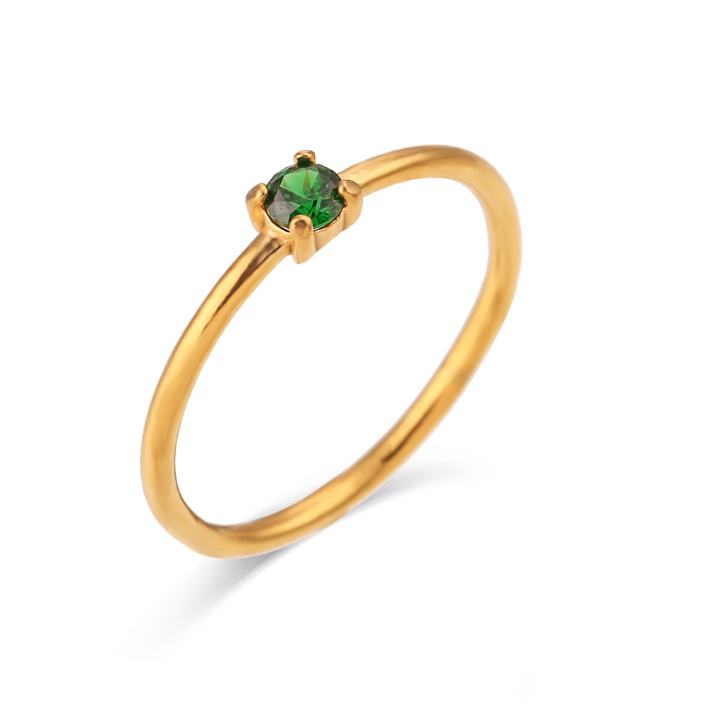 R4747_Mayo_Oro