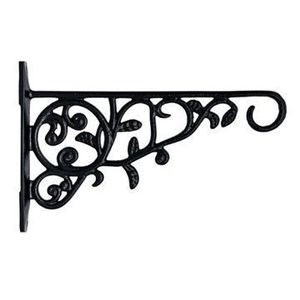 Alliage d'aluminium moulé sous pression Décor <span class=keywords><strong>de</strong></span> ferme suspendu beau crochet en fonte d'un cadre <span class=keywords><strong>de</strong></span> fenêtre profiter du double <span class=keywords><strong>plaisir</strong></span> - Product Image 1