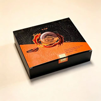 Bestseller VIP Dragon Candy Power Luxus-Kartons für Honigbonbons für Männer Kräutermischung Honig VIP