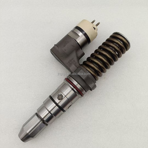 Nhà sản xuất bán hàng trực tiếp Carter động cơ <span class=keywords><strong>common</strong></span> <span class=keywords><strong>rail</strong></span> <span class=keywords><strong>Injector</strong></span> 10r-1280 10r-1279 10r-1275 10r-1290 20r-3477 <span class=keywords><strong>Injector</strong></span> - Product Image 6