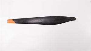 Agras T40 Hélices R5413 R5415 Carbone Nylon Hélice pour T40 Agriculture Drone Pièces détachées Agras T40 Hélices - Product Image 4