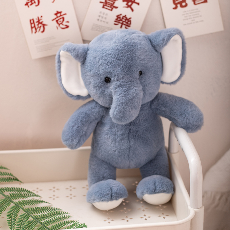 Éléphant