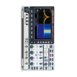 Osciloscopio Multifunción 10 en 1 Gw Instek Mpo-2104b de 100mhz y 4 Canales con Analizador, AWG, DMM, Fuente de Alimentación Lexso - Product Image 4