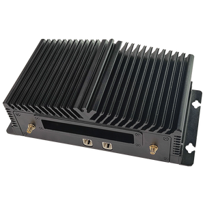 Leetop-flame E BOX Có Tàu Sân Bay A205E Cho NVIDIA Jetson NX (Có GMSL) - Product Image 2