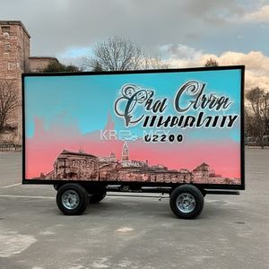 2025 Street Trucks Carts For <b>Sale</b> Snacks Mobile <b>Kitchen</b> Hotdog BBQ Food Trailers - Product Image 5