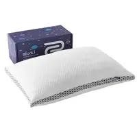 Shredded Memory Foam Pillows for Adult
