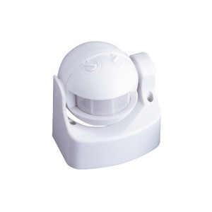 Caminetto elettrico effetto fiamma 2000W, stile decorativo, riscaldamento efficiente, ideale per creare un ambiente accogliente. - Product Image 1