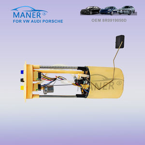 Sistemas de motor automático MANER Ea888 accesorios de filtro de combustible flotador de combustible 8r0919050d para VW Audi <span class=keywords><strong>Seat</strong></span> <span class=keywords><strong>Leon</strong></span> Ibiza 2014 - Product Image 3