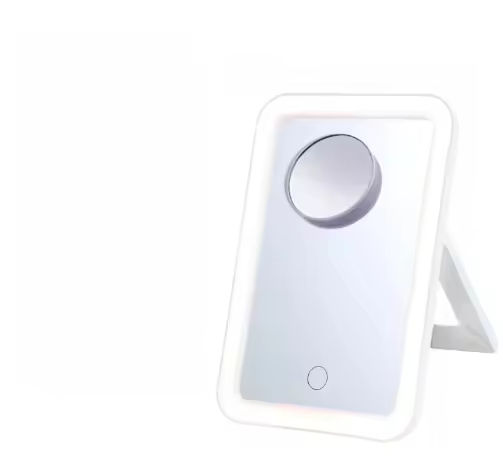 03-ชมพู - ไฟสามสี