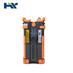 Shinewaytech mini otdr s20a/e, palma otdr 1310/1550nm shineway s20a/e, inglês - Product Image 3