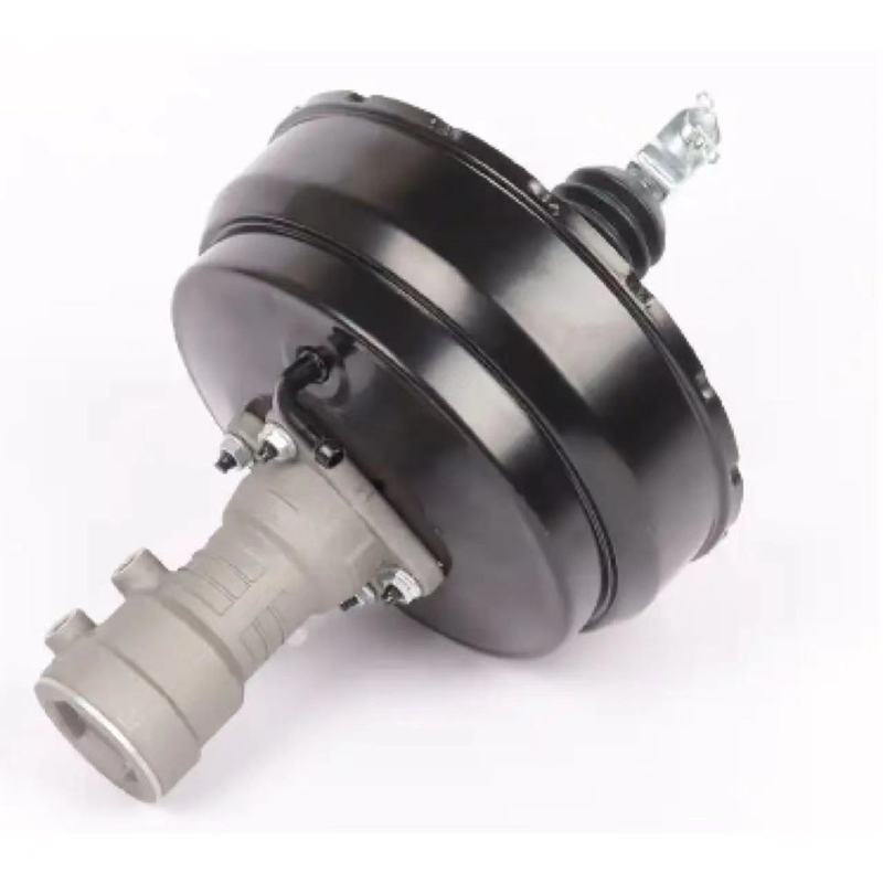 High Quality Brake Booster Pump Vacuum