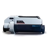Chlorinateur automatique au sel pour piscine, générateur de chlore pour piscine