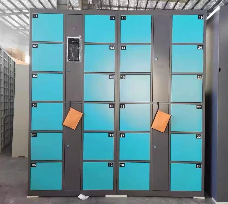 High Quality Beach Outdoor Temporary Storage
