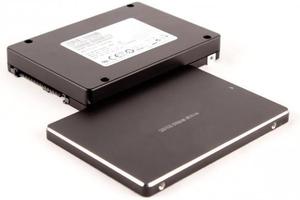 Pm893 Gốc SSD SATA 6.0Gbps V6 2.5in 1.92T SATA MZ7L31T9HBLT-00A07 Máy Chủ Trạng Thái Rắn Trung Tâm Dữ Liệu Ổ Đĩa Nội Bộ SSD Trường Hợp - Product Image 3