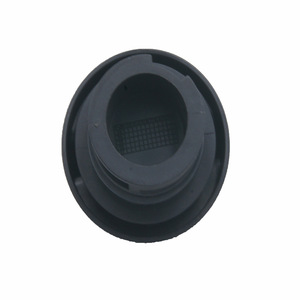 ฝาปิดถังน้ำมันเชื้อเพลิงเชฟโรเลต เซล 12621520 ABS อะไหล่ทดแทนใหม่ - Product Image 4