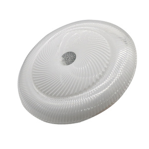 Điện áp thấp <span class=keywords><strong>COB</strong></span> bề mặt 800 mét Vòng LED tiếp xúc với <span class=keywords><strong>RGB</strong></span> enbeded Quảng Châu ánh sáng Trần - Product Image 3