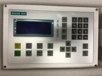 FSCUT 1000 2000 2000C 2000S Cypcut pour 1 kw-6kw Machine de découpe Laser à Fiber métallique système de contrôle Laser