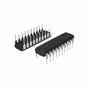 Electronic Circuit Components Embedded Original One Stop Service 20 DIP ST7FLIT15BF1B6 - Product Image 1