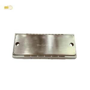 Ibt मॉड्यूल इलेक्ट्रॉनिक db6u84n16r मूल ट्रांजिस्टर शक्ति पेशेवर रूप से अर्धचालक उच्च गुणवत्ता वाले आपूर्तिकर्ता प्रदान करता है - Product Image 3