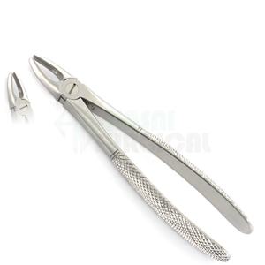 คีมถอนฟันสำหรับเด็กทารก B23 - Product Image 3