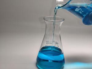 Phân bón lỏng kích thích sinh trưởng cây dạng chelate axit amin <span class=keywords><strong>P</strong></span> K Zn B, độ tinh khiết 100%, tan nhanh, thúc đẩy phát triển rễ, ra hoa, chất lượng quả - Product Image 5