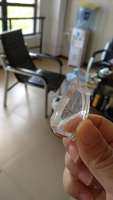 Revêtement Nano Liquide Transparent Multifonction Céramique 9H pour Voitures, Bateaux, Plastiques, Peintures, Meubles, Caoutchoucs et Appareils Électroménagers – Application au Pinceau