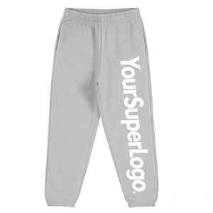 Sudadera con Capucha Extra Grande para Hombre, Super Satinada, con Apliques Bordados, Forro Polar <span class=keywords><strong>1</strong></span>:<span class=keywords><strong>1</strong></span>, 100% Algodón, Estilo Urbano Personalizado, Vintage - Product Image 2