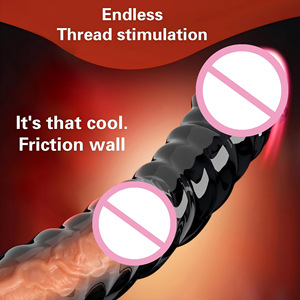 <span class=keywords><strong>Anneau</strong></span> <span class=keywords><strong>vibrant</strong></span> <span class=keywords><strong>réutilisable</strong></span> en TPE pour pénis, manchon d'agrandissement du pénis pour stimulation du couple, vibrateur de point pour homme - Product Image 4
