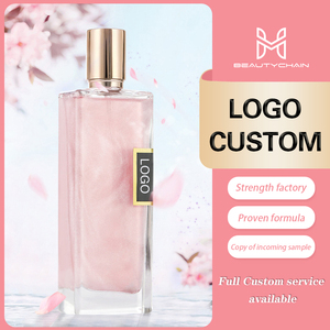 Maquillaje Personalizado MLM, Spray Fijador de Maquillaje Brillante, Ligero, Sedoso y Resistente al Agua, con Aceites Brillantes - Product Image 4