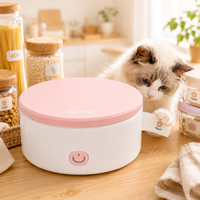 Imprimante thermique mobile Xprinter HP3 populaire de 15 mm pour les étiquettes d'expédition des entrepôts e-commerce