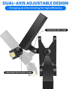<span class=keywords><strong>Lampe</strong></span> solaire extérieure intelligente CE avec détecteur de mouvement, angle réglable et alimentation solaire, <span class=keywords><strong>lampe</strong></span> solaire extérieure étanche - Product Image 4