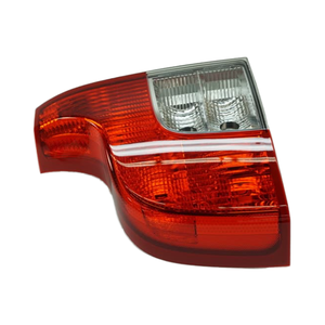 Nouveau feu arrière de haute qualité, accessoires <span class=keywords><strong>Volvo</strong></span> OE, gauche 31213381, droite 31213382, pour XC90 08 - Product Image 1