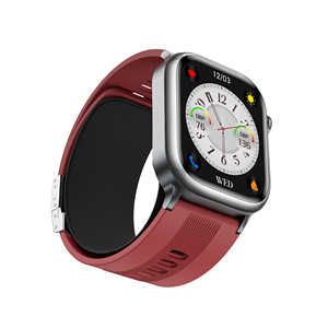 TK66 Smart <b>Watch</b> - Product Image 3