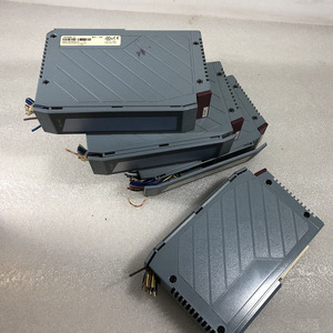 โมดูล PLC 3DM486.6 DM486 uese สภาพดี3DM486.6 DM486โมดูล PLC - Product Image 3