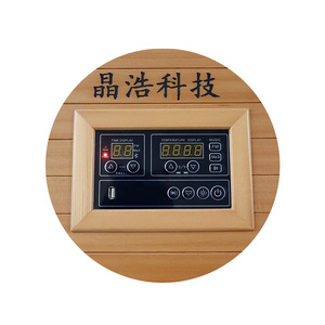 1-2 Persons Square <strong>Steam</strong> Room Energy Efficient Sauna Household Sweat <strong>Steam</strong> Room